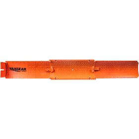 Yakgear Fish Stik (Option: Orange)