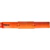 Yakgear Fish Stik