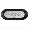 Scandvik Flush Mount Spreader Light
