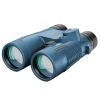 Hawke Optics Endurance Ed Marine Binoculars 7X50
