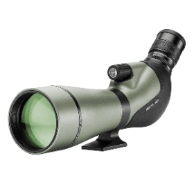 Hawke Optics Nature (Option: Trek Spotting Scope 2060X80)