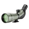 Hawke Optics Nature