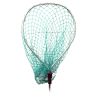 Shurhold Shur