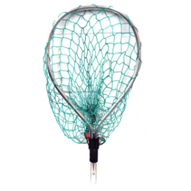 Shurhold Shur (Option: Lok Crab Net  12" X 13" X 15")