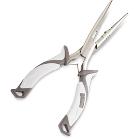 Rapala Angler'S Pliers (Option: 61/2")