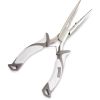 Rapala Angler'S Pliers