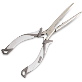 Rapala Angler'S Pliers (Option: 81/2")
