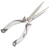 Rapala Angler'S Pliers