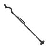 Collapsible Walking Cane with Adjustable Heights for Hiking